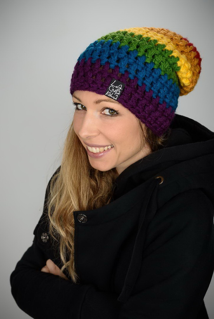 RAINBOW RAINBOW