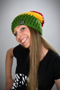 Rasta 07
