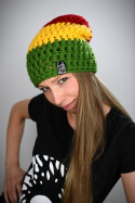 Rasta 07