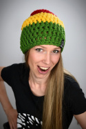 Rasta 07