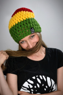 Rasta 07
