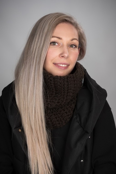 Monolit 41 - CIEMNY BRĄZ