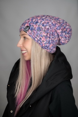 Melange 39 - KOLOROWY MELANŻ