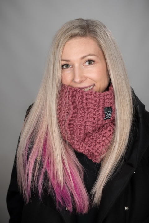 Monolit 23 - HERBACIANY RÓŻ